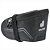Bolsa de Selim Deuter Bike Bag Race II New 0,5L Preto - Imagem 1
