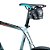 Bolsa de Selim Deuter Bike Bag Race II New 0,5L Preto - Imagem 2