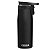 Garrafa Térmica Camelbak Forge Flow 600ml Preto - Imagem 1