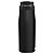 Garrafa Térmica Camelbak Forge Flow 600ml Preto - Imagem 2