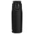 Garrafa Térmica Camelbak Forge Flow 600ml Preto - Imagem 4