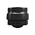 Garrafa Térmica Camelbak Forge Flow 600ml Preto - Imagem 6