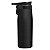 Garrafa Térmica Camelbak Forge Flow 600ml Preto - Imagem 3