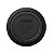 Garrafa Para Vinho Térmica Camelbak 750ml Preto Unissex - Imagem 4