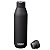 Garrafa Para Vinho Térmica Camelbak 750ml Preto Unissex - Imagem 3