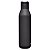 Garrafa Para Vinho Térmica Camelbak 750ml Preto Unissex - Imagem 2