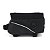Bolsa de Bike Durban Quadro de Celular Mobile Preto - Imagem 5
