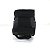 Bolsa de Bike Durban Quadro de Celular Mobile Preto - Imagem 2