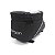 Bolsa de Bike Durban Quadro de Celular Mobile Preto - Imagem 1