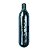 Kit 3 Cartucho de CO2 de 16g Durban Kit Quick Com Aplicador - Imagem 3