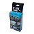 Kit 3 Cartucho de CO2 de 16g Durban Kit Quick Com Aplicador - Imagem 2