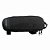 Bolsa Suporte de Quadro para Bike Durban Alforge Tube Preto - Imagem 3