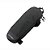 Bolsa Suporte de Quadro para Bike Durban Alforge Tube Preto - Imagem 1