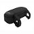 Bolsa Suporte de Quadro para Bike Durban Alforge Tube Preto - Imagem 2