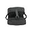Bolsa de Bike Durban Alforge View Preto - Imagem 3