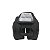 Bolsa de Bike Durban Alforge View Preto - Imagem 2