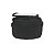 Bolsa de Bike Durban Alforge View Preto - Imagem 4