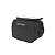 Bolsa de Bike Durban Alforge View Preto - Imagem 1
