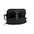 Bolsa de Bike Durban Mini Alforge Preto - Imagem 4
