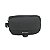 Bolsa de Bike Durban Mini Alforge Preto - Imagem 2
