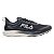 Tênis Fila KR6 Frame Masculino Preto Branco - Imagem 1