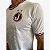 Camisa Juventus da Mooca Color Oficial Licenciada Kappa - Imagem 2
