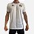 Camisa Juventus da Mooca Color Oficial Licenciada Kappa - Imagem 1