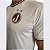 Camiseta Juventus da Mooca Branco Oficial Licenciada Kappa - Imagem 2