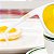 Óculos De Sol Goodr Yolk´s On You Unissex Branco - Imagem 4