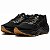 Tênis Mizuno Goya 2 Masculino Preto - Imagem 3