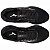Tênis Mizuno Goya 2 Masculino Preto - Imagem 5