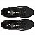 Tênis Mizuno Action 4 Masculino Preto Cinza - Imagem 5