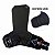 Hand Grip NoRest Advanced com Botão Unissex Preto - Imagem 3
