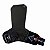 Hand Grip NoRest Advanced com Botão Unissex Preto - Imagem 2