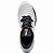 Tênis Fila Spritz Masculino Cinza Preto Azul - Imagem 4