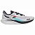 Tênis Fila Spritz Masculino Cinza Preto Azul - Imagem 1