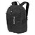 Mochila Curtlo Twin 22 Litros Preta Unissex - Imagem 3