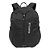 Mochila Curtlo Twin 22 Litros Preta Unissex - Imagem 1