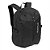 Mochila Curtlo Twin 22 Litros Preta Unissex - Imagem 4