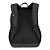 Mochila Curtlo Twin 22 Litros Preta Unissex - Imagem 2