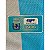 Camisa Argentina Retro 1986 Home Branco Oficial Licenciada - Imagem 4