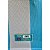 Camisa Argentina Retro 1990 Home Branco Oficial Licenciada - Imagem 4