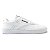 Tênis Reebok Ramprush Unissex Branco - Imagem 1