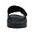 Chinelo Reebok Slide Velcro Unissex Preto - Imagem 4