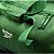 Bolsa Mala Reebok Plyo II Duffle 29 Litros Unissex Verde - Imagem 3