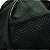 Bolsa Mala Reebok Plyo II Duffle 29 Litros Unissex Preta - Imagem 5