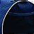 Bolsa Mala Reebok Plyo II Duffle 29 Litros Unissex Azul - Imagem 4