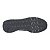 Tênis Reebok NFX Trainer Masculino Marrom - Imagem 5