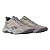 Tênis Reebok NFX Trainer Masculino Marrom - Imagem 2