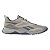 Tênis Reebok NFX Trainer Masculino Marrom - Imagem 1
